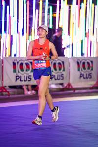 BIB: 
                            <button type="button" onclick="openModal(24572796)" class="btn btn-primary btn-sm float-right btn-popup" data-toggle="modal" data-target=".modal-high-quality">
                        <i class="fas fa-shopping-cart"></i> Add to Cart
                    </button>
                                            <button type="button" onclick="isThisMe(24572796, true)" class="btn btn-success btn-sm float-right btn-popup btn-isme hidden" data-toggle="tooltip" data-placement="bottom" title="นี่คือรูปของคุณใช่ไหม คลิกที่นี่เพื่อเอาเข้าอัลบั้ม">
                        <i class="fas fa-plus"></i> Add to album
                    </button>
                    <button type="button" onclick="isThisMe(24572796, false)" class="btn btn-warning btn-sm float-right btn-popup btn-isnotme hidden">
                        <i class="fas fa-ban"></i> Remove from album
                    </button>